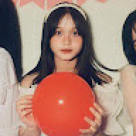 phunghongngoc20032005