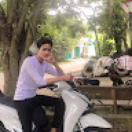 Phạm trọng tuân