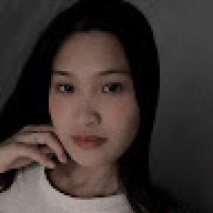 Trần Thị Mỹ Duyên