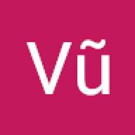 vutran