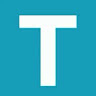 Phạm Thị Hoài Thương