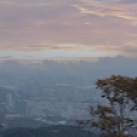 đậu thị hương