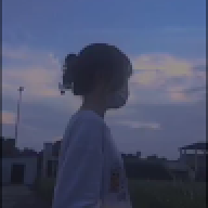 tuuuu