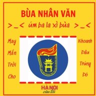 ruaanne242
