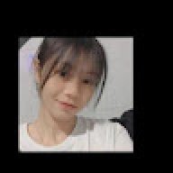 Lê Nguyễn Kim Phụng