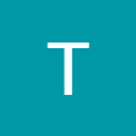 trongquang