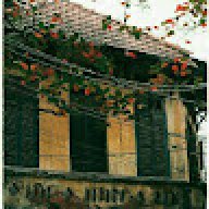 nguyentranngocanh1203