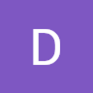 Điêu Xuân Diệu