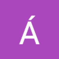 Phạm Thị Ánh 12c3