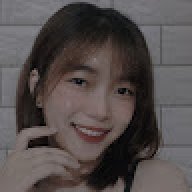 trần hồng hạnh