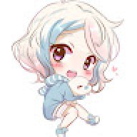 Dương Huyền Trang1