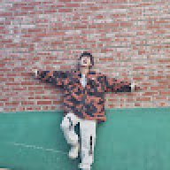 Vương Lệ Khuyên