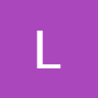 bnle