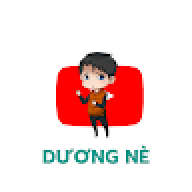 Hai Nguyen 12