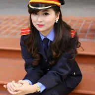 nguyenlan