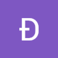 NguDot18