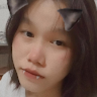 Nguyễn Lý Huỳnh Nhiên