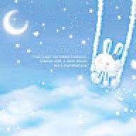 Phạm Thị Thu Thảo