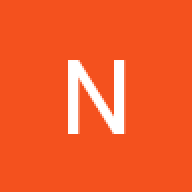 Melurqx01@