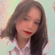 ana.quyen12