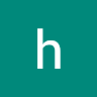 Hhhhhhhhh567