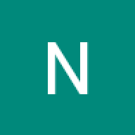 Vietan
