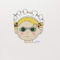 thất hải kiện nhân