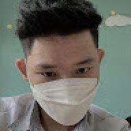 Dương Thái