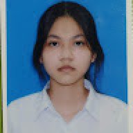 Trần Ngọc Hiếu Hảo