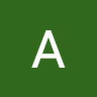 Anhp123