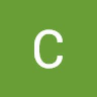 IELTScare