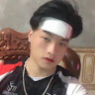 Dinhchien
