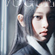 Hoàng Phương Giang