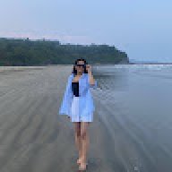 nguyenthiluong123