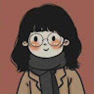 lengockhanhhuyen1409