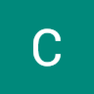 Cdanthi105