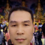 Hiền thân thiện