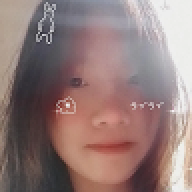 hiangthitrang.21082005@gm