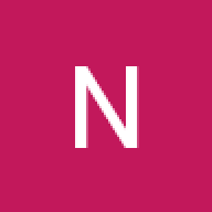 DTTN