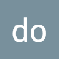 do dinh son
