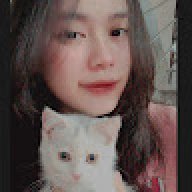 linh582006