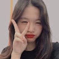 Lê Trần Phương Anh