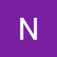 ngoc333