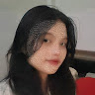 ly ai tuong