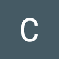 Cường 09