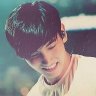 Shim Chang Min