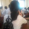 Trang.99