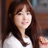 Bo Young