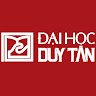 Đại học Duy Tân