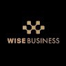 wisebusiness